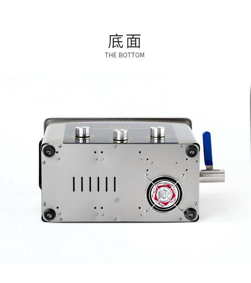 CD C10单槽式10L超声波清洗机 厂家供应与选购指南